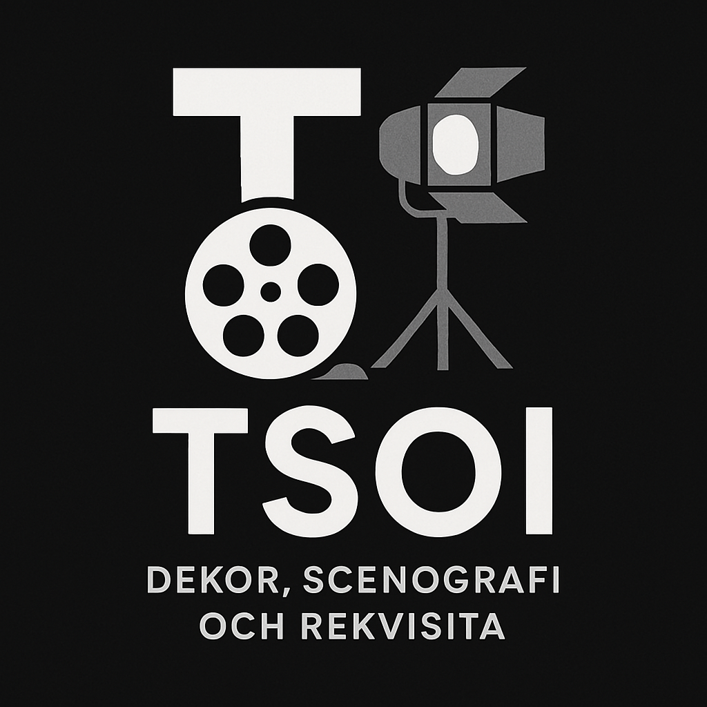 tsoi